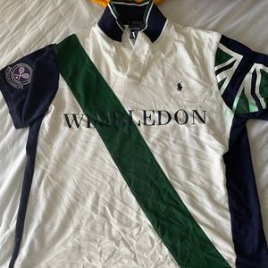 Polo By Ralph Lauren